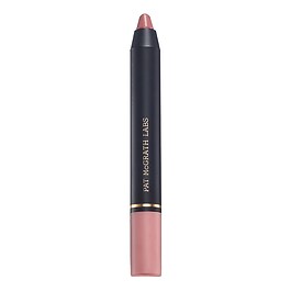 Dramatique Mega Lip Pencil - Lippenstift